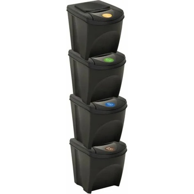 vidaXL 316185