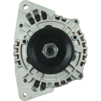 Alternátor AS-PL A9170