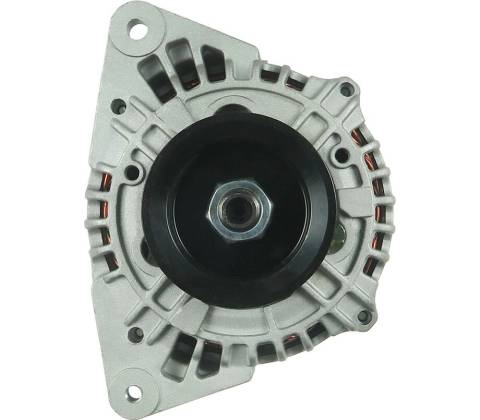 Alternátor AS-PL A9170