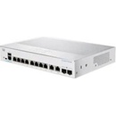 Cisco CBS350-8T-E-2G