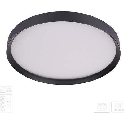 Luxera 17315