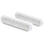 HARDY РОЛКА ЗА ВАЛЯК hardy velur mini 10см ф15 2бр (0123-381510)