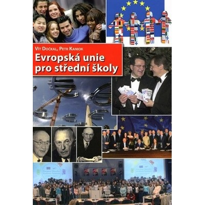 Evropská unie pro střední školy