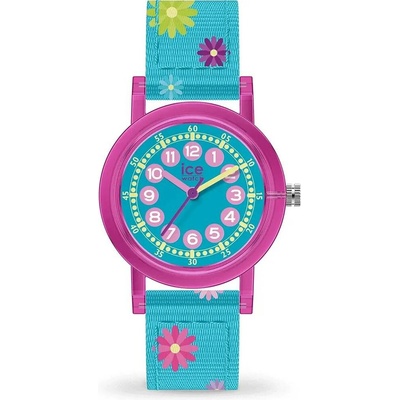 Ice Watch 024497