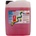 Advanced Hydroponics of Holland Dutch Formula 2 Bloom 10L