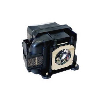 Lampa do projektora EPSON PowerLite 525W, generická lampa vrátane modulu