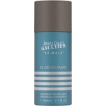 Jean Paul Gaultier Le Male deo spray 150 ml