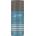Jean Paul Gaultier Le Male deo spray 150 ml