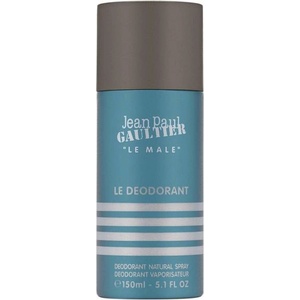 Jean Paul Gaultier Le Male deo spray 150 ml