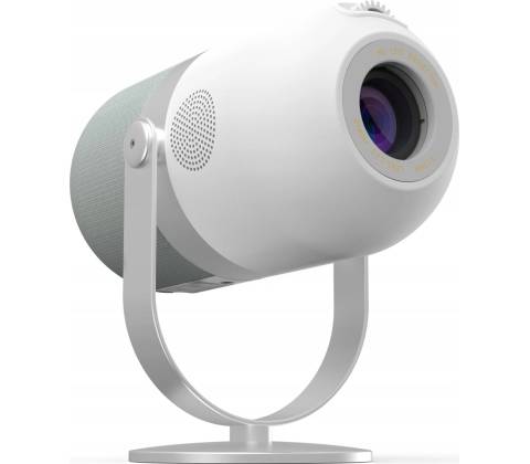Zenwire H6