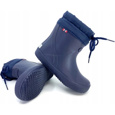 Viking Alv Indie Navy