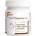 Dolvit Cayenne Mini 60 tabliet