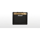 Marshall MG30FX