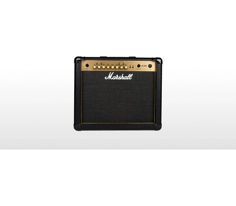 Marshall MG30FX