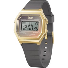 Ice Watch 023308