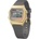 Ice Watch 023308