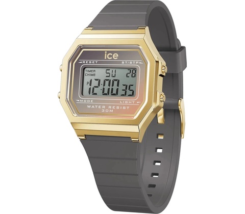 Ice Watch 023308