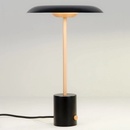 Faro 28388