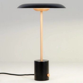Faro 28388
