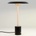 Faro 28388