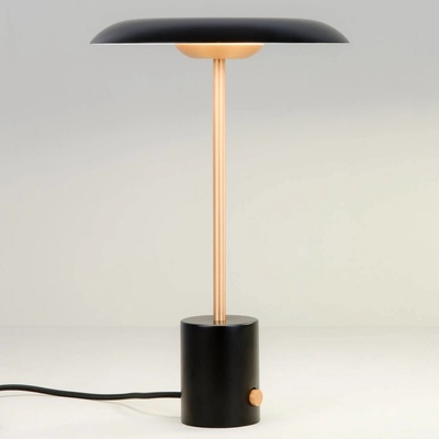 Faro 28388