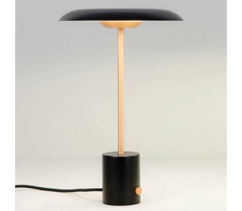 Faro 28388