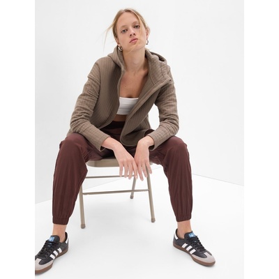 Gap GapFit hnědá
