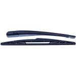 Denckermann VD30001 задно рамо с чистачка к-т 360 mm (VD30001)