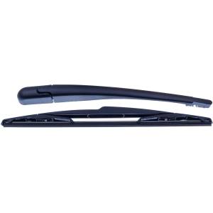 Denckermann VD30001 задно рамо с чистачка к-т 360 mm (VD30001)