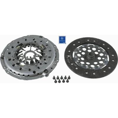 Sada spojky SACHS 3000 951 142