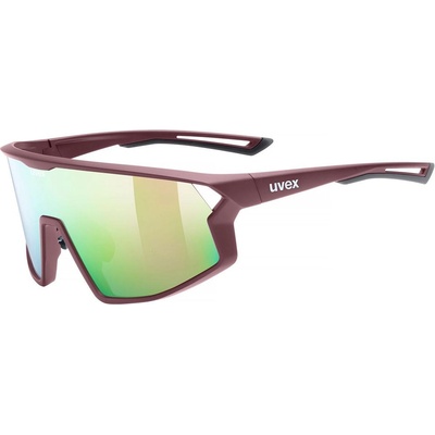 uvex skyryse 3316 (skyryse 3316)