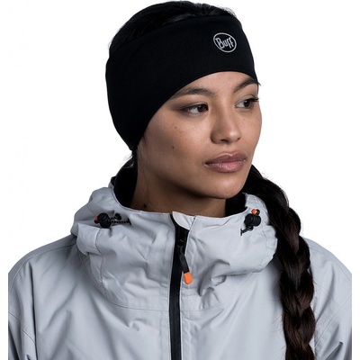 Buff Cross Knit 111227/Grey Logo