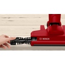 Прахосмукачки, уреди за почистване Bosch BBHF214R Serie 2 Readyy'y