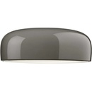 FLOS F1362021