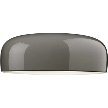 FLOS F1362021