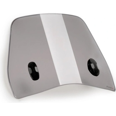 Puig Trafic 21701H kouřová – Hledejceny.cz