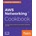 AWS Networking Cookbook