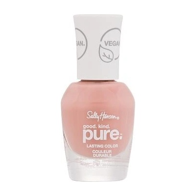 Sally Hansen Good Kind Pure Flour Power 10 ml