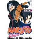 Narutro 25 –