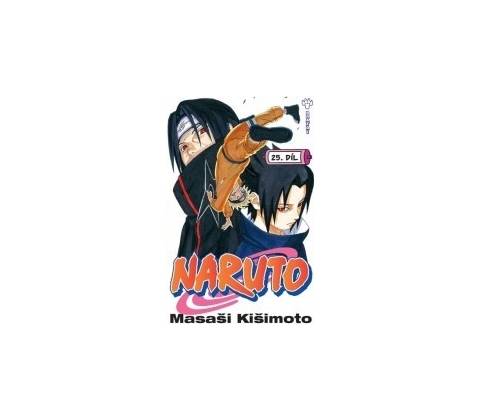 Narutro 25 –