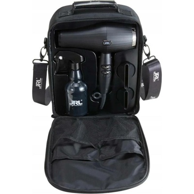JRL FP2020L Ultra Light Black