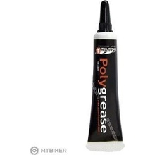 Super B TB-3230 olej na reťaz 5 ml