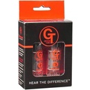 Groove Tubes GT-EL84-R