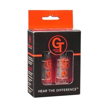 Groove Tubes GT-EL84-R