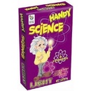 Handy Science - Light