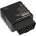 Teltonika FMM00A-M1 4g lte obd2 gps тракер за превозни средства