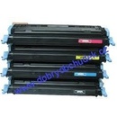 Konica Minolta A0V30HH - renovované