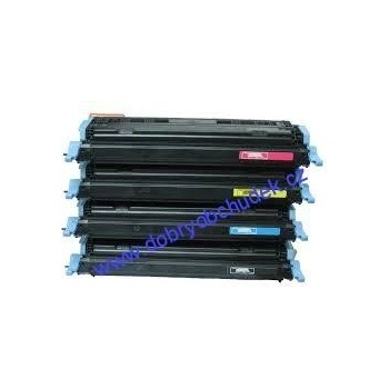 Konica Minolta A0V30HH - renovované