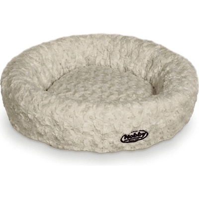 Nobby Arusha Pelech donut
