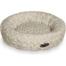 Nobby Arusha Pelech donut